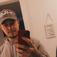 DerMartin97 (@dermartin97) 's Twitter Profile