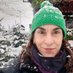 Cristina Santarrosa Mateo (@mateosantarrosa) Twitter profile photo Cristina Santarrosa Mateo (@mateosantarrosa) Twitter profile photo