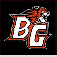 BGHS Boys Basketball (@bghs_boyshoops) 's Twitter Profile Photo