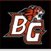 BGHS Boys Basketball (@bghs_boyshoops) Twitter profile photo BGHS Boys Basketball (@bghs_boyshoops) Twitter profile photo