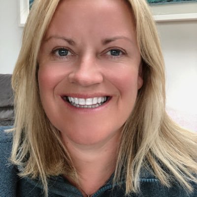 AlfieBr69394016's profile picture. 