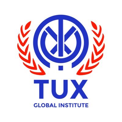 a Japanese-funded Technology Institution that provides tuition-free education in technology and engineering to selected individuals in Cambodia.