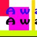 Awak Awak 53 (@awak53wak) Twitter profile photo Awak Awak 53 (@awak53wak) Twitter profile photo