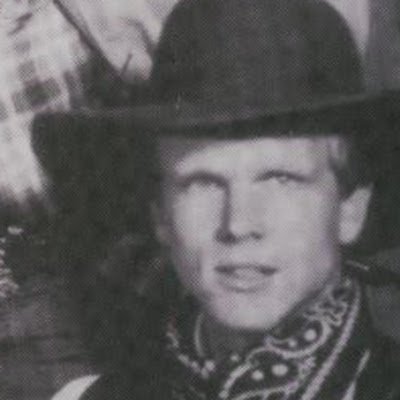 ellisor_william's profile picture. 