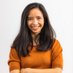 Thuy Anh N. (she/her) (@amiethuy) Twitter profile photo Thuy Anh N. (she/her) (@amiethuy) Twitter profile photo