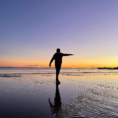 busi_28's profile picture. 