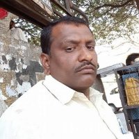 NANDKUMAR ADHAV (@nandkumaradhav1) 's Twitter Profile