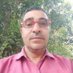 Ashok Mishra (@ashokmi29585288) Twitter profile photo Ashok Mishra (@ashokmi29585288) Twitter profile photo