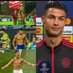 Cristiano (@eduard89101007) Twitter profile photo Cristiano (@eduard89101007) Twitter profile photo