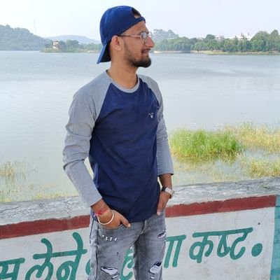 JackyMscit16's profile picture. SEO analysis