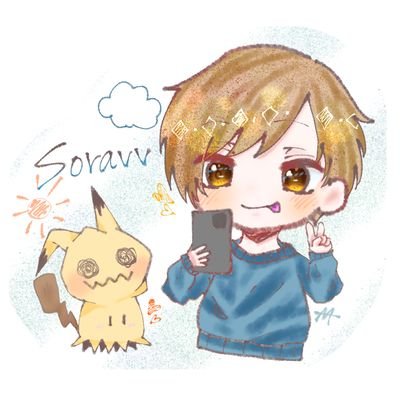 、さんのプロフィール画像