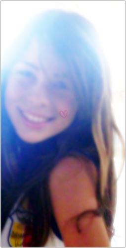 13 Anos, Flamenguistaa sempre&sempreee,peixes, Capixaba, chocolatra, NO SCHOOL, o restoo ? aaa fiih só seguindoo pra saberr okays ?! Hahaa ¬¬'