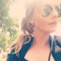 MissVfB (@missvfb) 's Twitter Profile