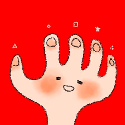 ゆっくりペースですが漫画をツイートしています。コミティアが大好きで時々出没します（サークル名:304号室）。漫画家を目指して描いています_φ(･_･🌈 #コルクマンガ専科 5期 。