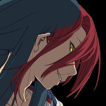 Daughter of Mossdeep Space Centers CEO | 22 | She/Her