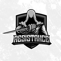 TheResistance GFX (@resistancegfx_) 's Twitter Profile Photo TheResistance GFX (@resistancegfx_) 's Twitter Profile Photo