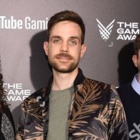 Jonathan Foudral 🌻 (@jonathanfoudral) 's Twitter Profile