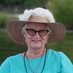 Denise Caudill (@denisecaudill3) Twitter profile photo Denise Caudill (@denisecaudill3) Twitter profile photo