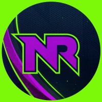 NoRisk(@NR_NoRisk) 's Twitter Profile Photo