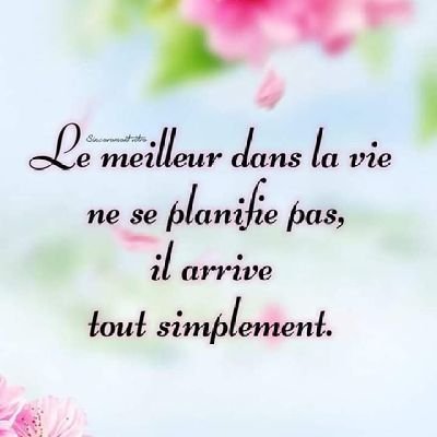 KaderLoure's profile picture. Homme qui aime la lecture et l'évangile de Jésus Christ.