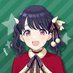 ふぐ🐡 (@xx_p_purico_xx) Twitter profile photo ふぐ🐡 (@xx_p_purico_xx) Twitter profile photo