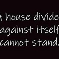 Raiwo (@raiwo5) Twitter profile photo