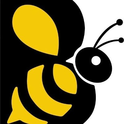 bee_swap's profile picture. BeeSwap is an  Automated Market Making  Decentralized Exchange  based on the NFT-DAO underlying governance architecture ，which is developed by ERC20.