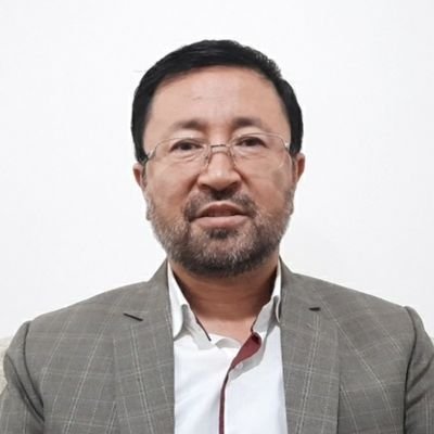 FayyazHossein Profile Picture