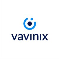 Vavinix(@vavinixagency) 's Twitter Profile Photo