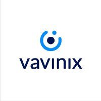 Vavinix (@vavinixagency) 's Twitter Profile