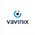 Vavinix (@vavinixagency) Twitter profile photo Vavinix (@vavinixagency) Twitter profile photo