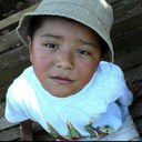 Heather deras - @Iloveu2312 - Twitter