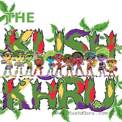 TheKushKhru