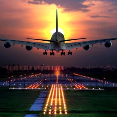 SulleymanSeidu's profile picture. Trapp🐊❣️ Maker🌈✨