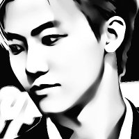 เหนือเขต (@nor7hk3) 's Twitter Profile Photo เหนือเขต (@nor7hk3) 's Twitter Profile Photo