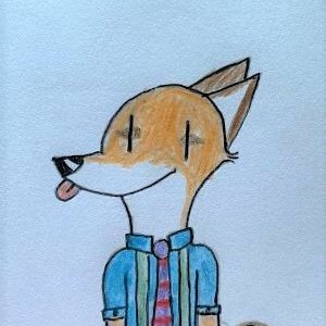 mr_worrizさんのプロフィール画像