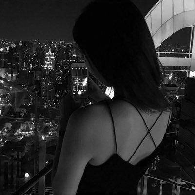 rach38564332's profile picture. เดมมาคุยได้ค่ะสุดหล่อ