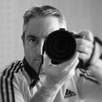 BESTPHOTOSOCCER (@bestphotosoccer) 's Twitter Profile Photo BESTPHOTOSOCCER (@bestphotosoccer) 's Twitter Profile Photo