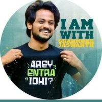 akula Swathi (@akulaswathi9) 's Twitter Profile