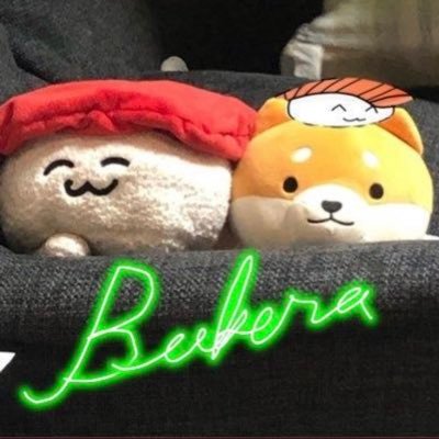 バクラさんのプロフィール画像
