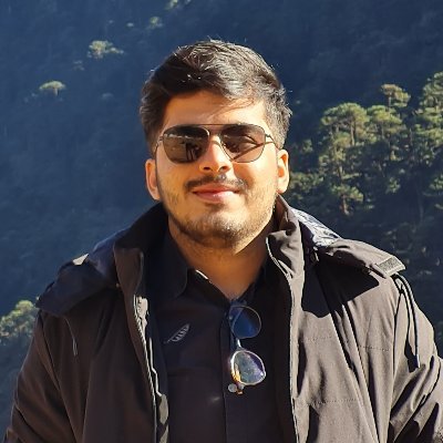 NIT Rourkela, electronics engineer exploring the tech world