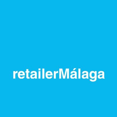 Todo lo que debes saber del #retail en #Málaga #WeLoveRetail By @Mlgbella & @RetailerSpain
https://t.co/afFd7sUE6l
https://t.co/8ev4YdUH3z