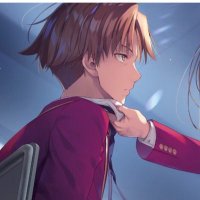 Toxic.Manager (@rntxtoxic1) 's Twitter Profile