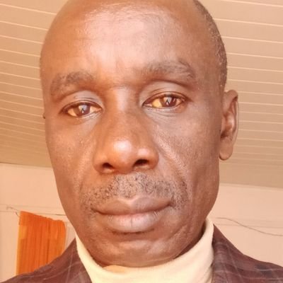 OindoMaurice's profile picture. 