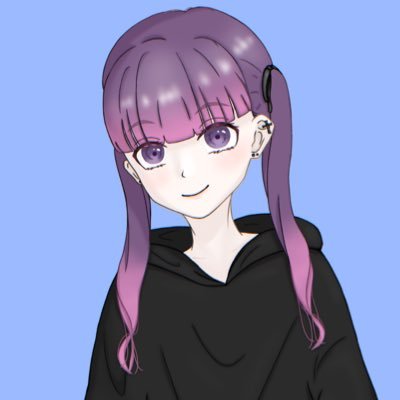 あーちゃんさんのプロフィール画像