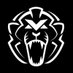 maarten bol (@maart5081) Twitter profile photo maarten bol (@maart5081) Twitter profile photo