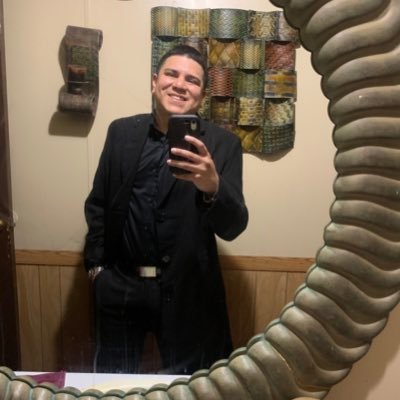 follow my twitch account!
https://t.co/mdz9rsJrqZ