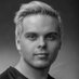 C.J. Swart (@cjswart5) Twitter profile photo C.J. Swart (@cjswart5) Twitter profile photo
