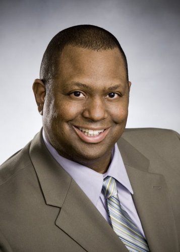 markkslaughter's profile picture. Sacramento County Public Defender who loves to sing!