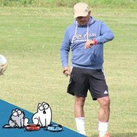 ROBIN HOOD (@carlosampuero) 's Twitter Profile